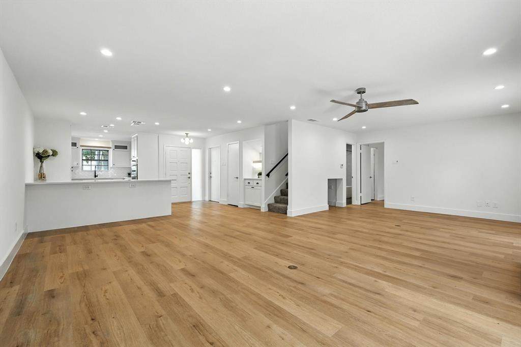 2143 Kessler Court - Photo 1