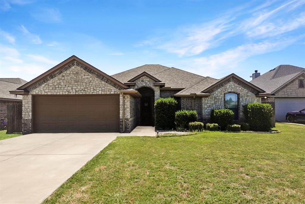 710 Denali Court - Photo 1