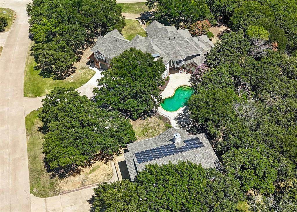 3713 Hidden Trail - Photo 1