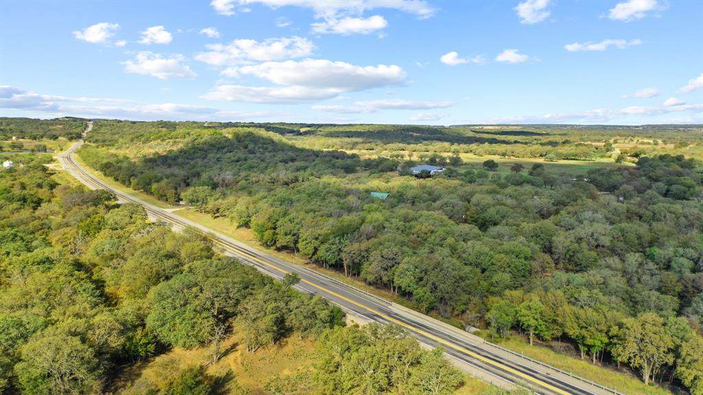 430 State Highway 114 - Photo 1