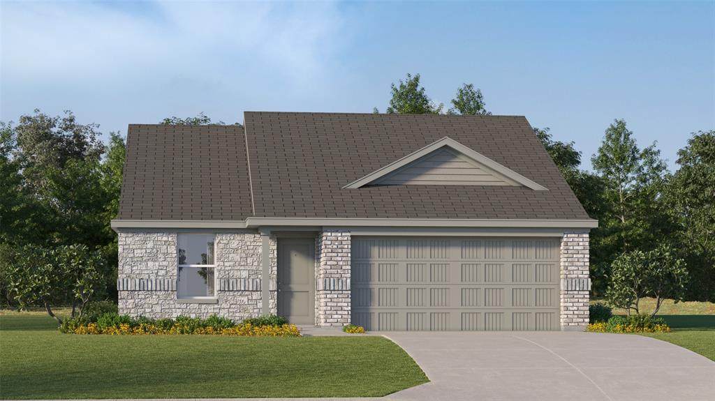 4947 Meadow Glen Drive - Photo 1