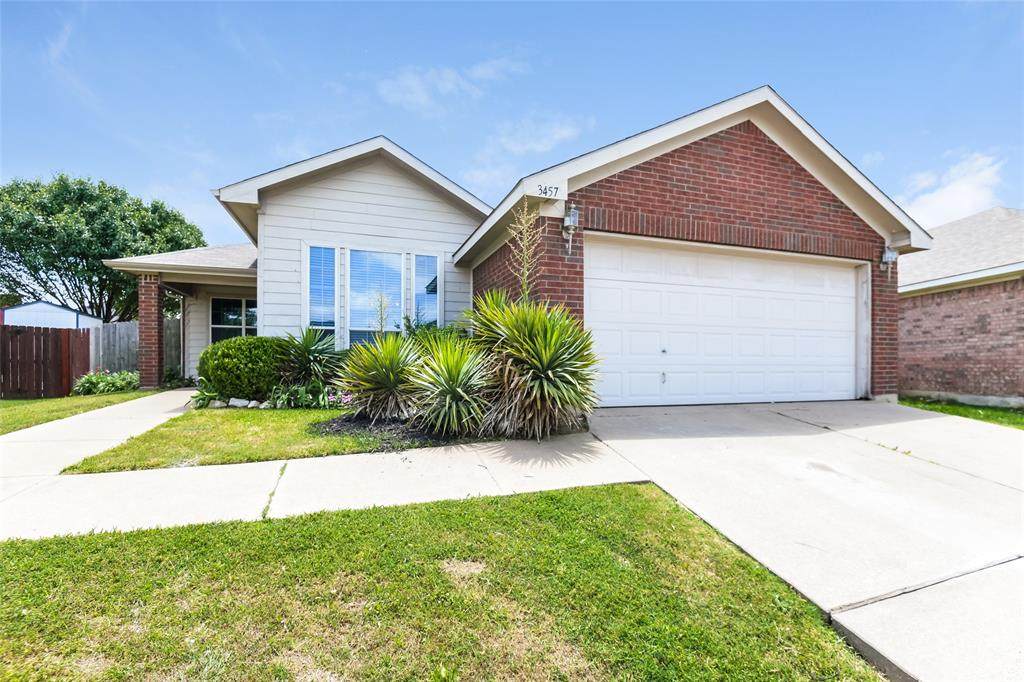 3457 Cayman Drive - Photo 1