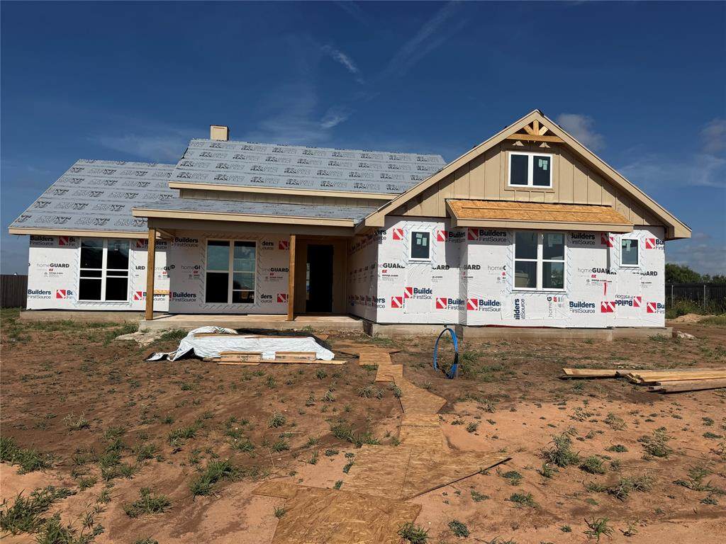 150 Ridge Road - Photo 1
