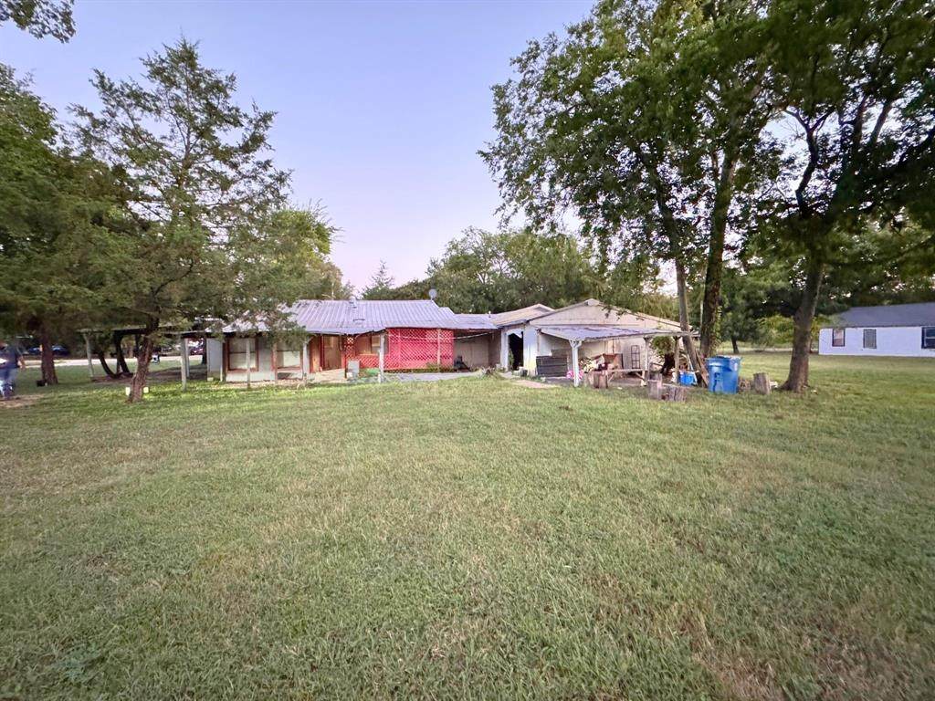 211 3rd Street - Photo 1