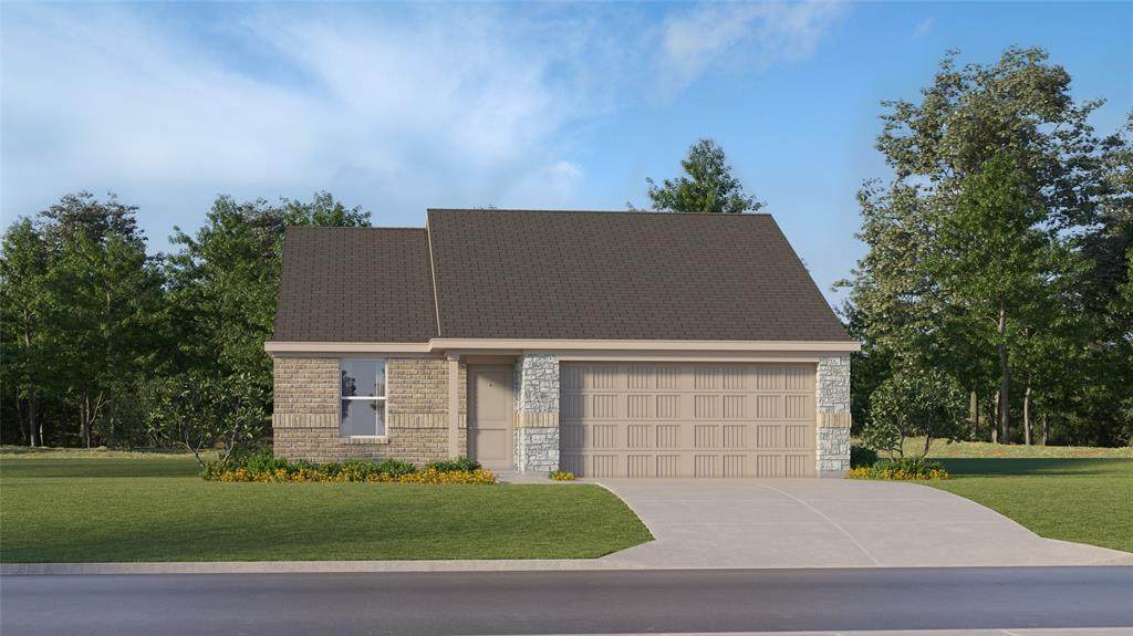 2040 Welsh Lane - Photo 1