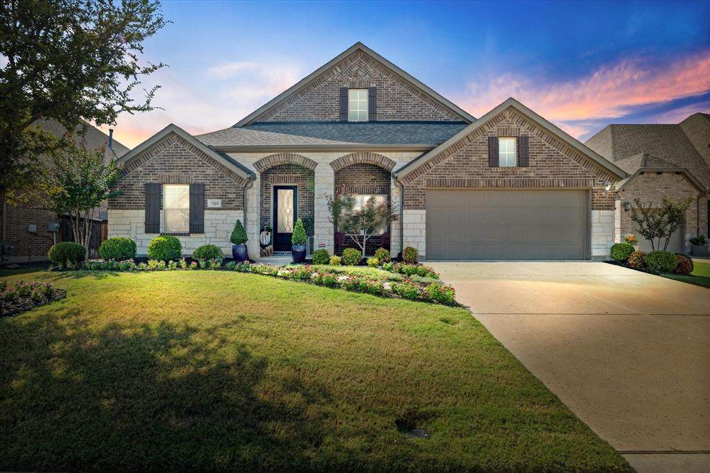 7605 River Park Drive - Photo 1