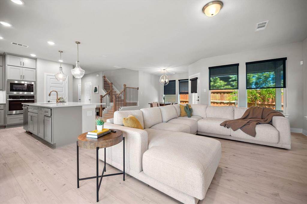 13337 Hedgebrook Place - Photo 1