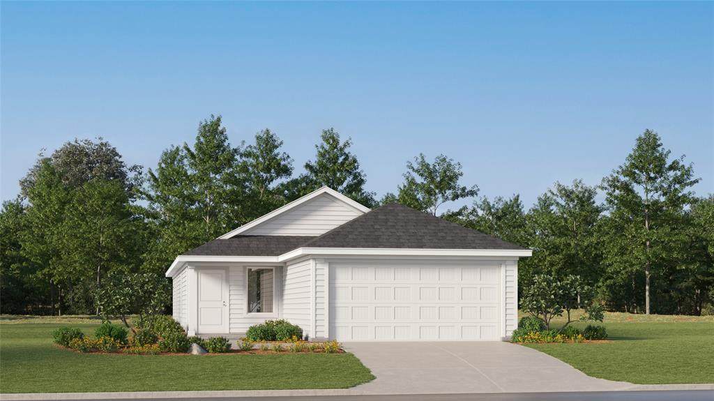 1002 Raintree Road - Photo 1