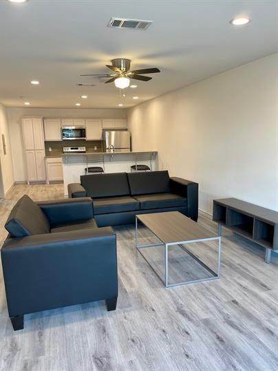 290 Mcilhaney Street - Photo 1