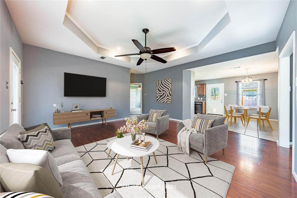 333 Windjammer Road - Photo 1