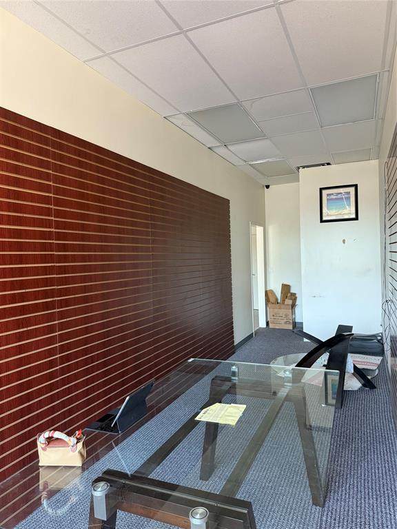 6102 Skillman Street - Photo 1