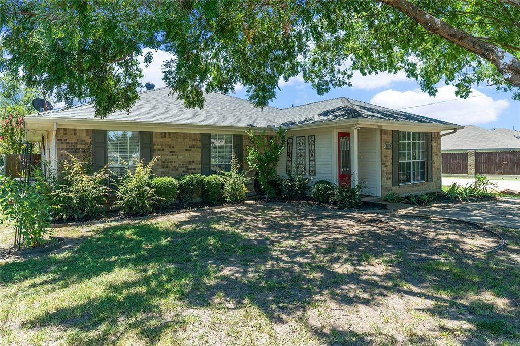 3313 Mitchell Street - Photo 1