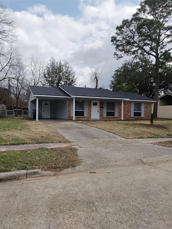 3411 Lanell Drive - Photo 1