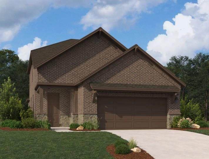 14143 Gallatin - Photo 1