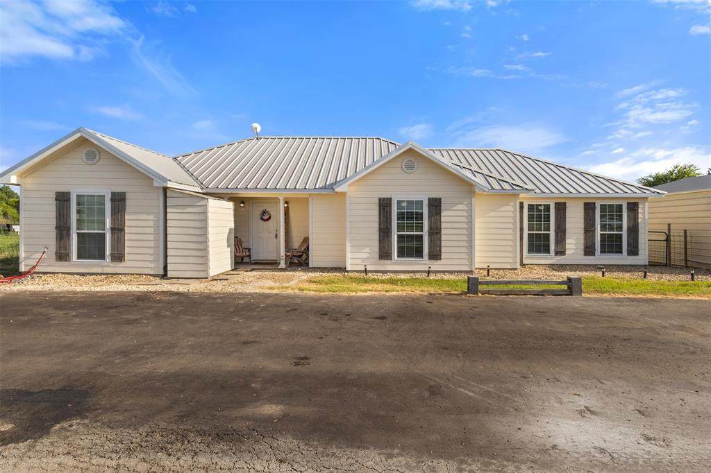 5661 Hillcrest Drive - Photo 1