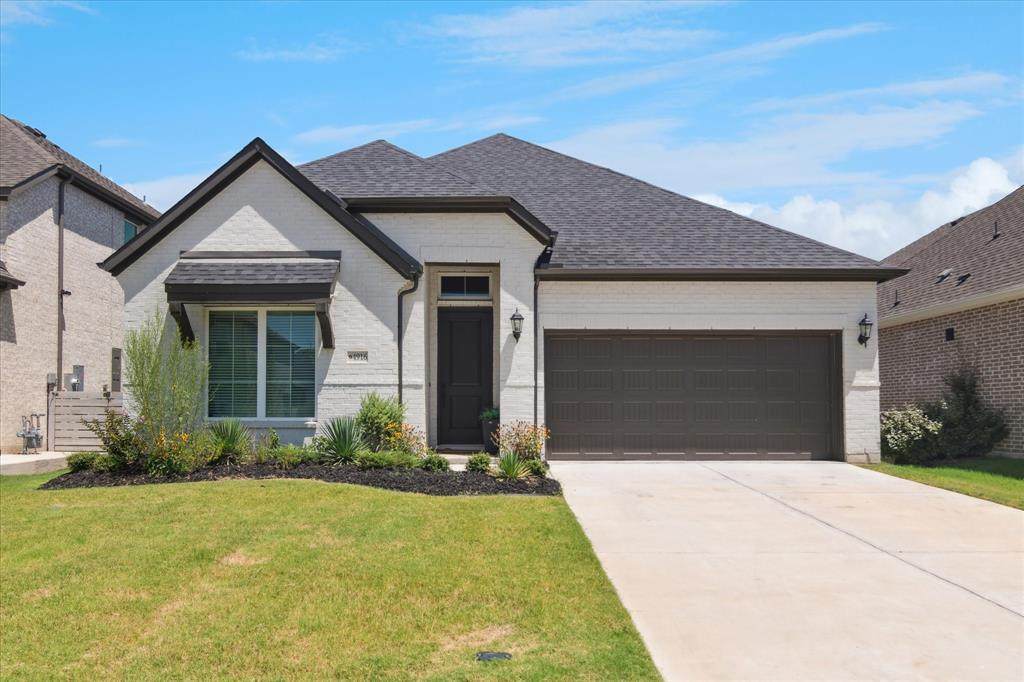 4916 Walking Stick Road - Photo 1