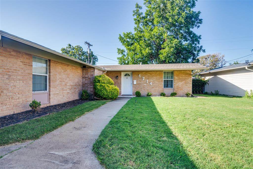4214 Upland Way - Photo 1