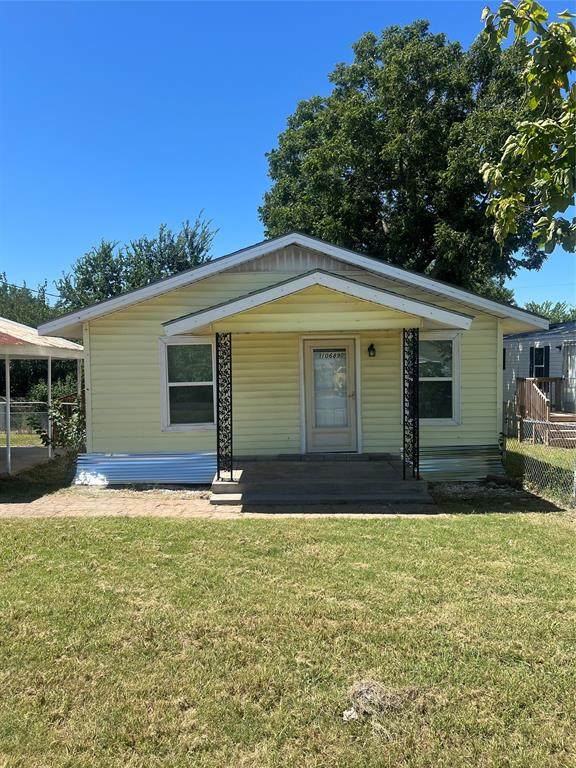 10689 County Road 905 - Photo 1