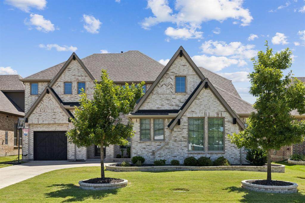 2010 Topaz Drive - Photo 1