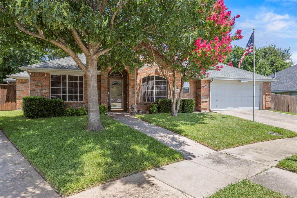 684 Jeff Court - Photo 1