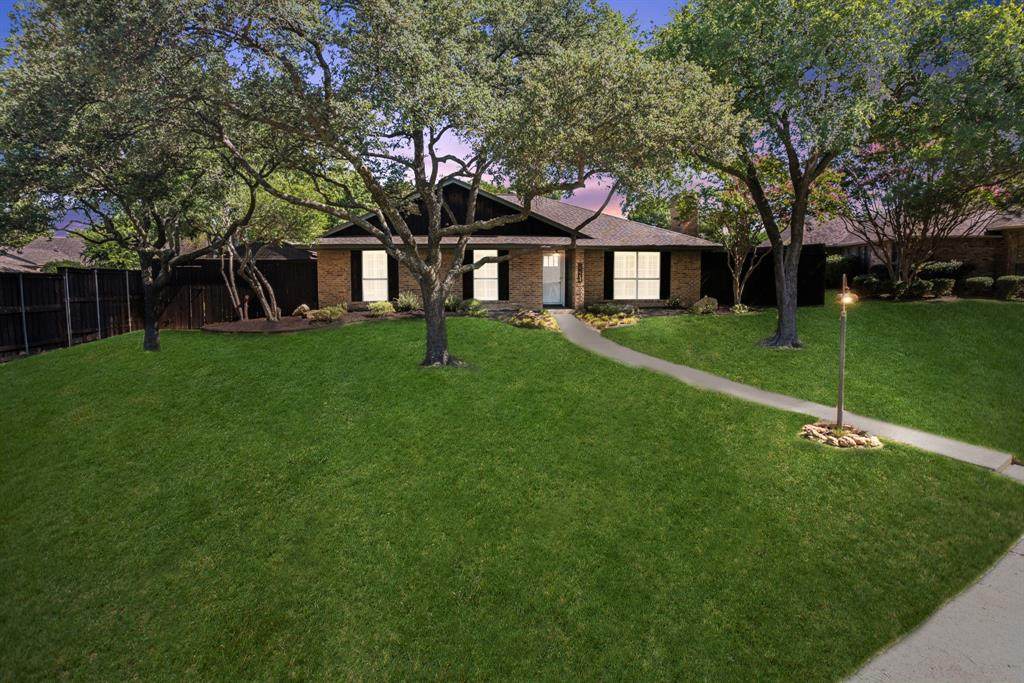8074 Dove Cove - Photo 1