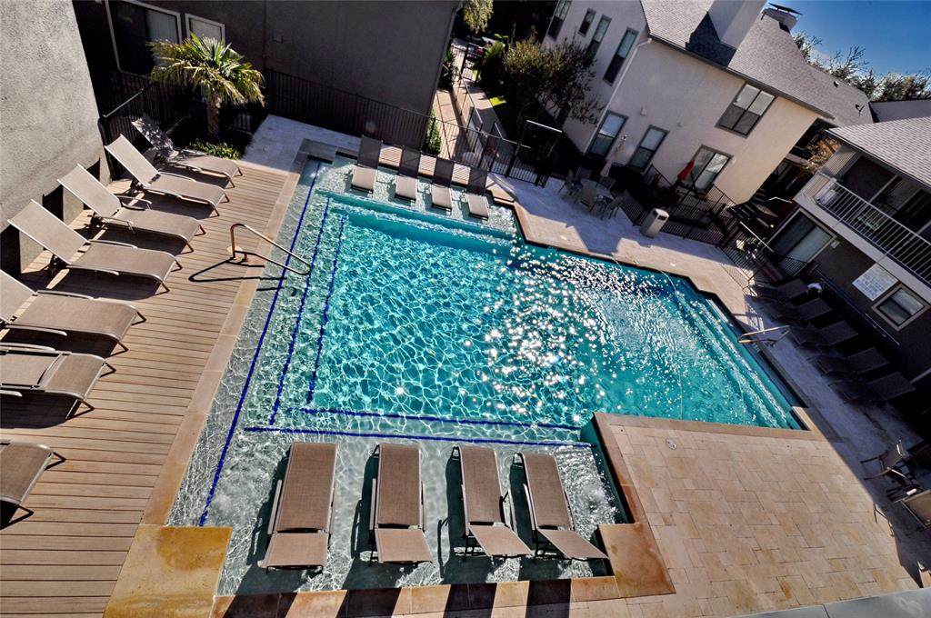 5909 Birchbrook Drive - Photo 1