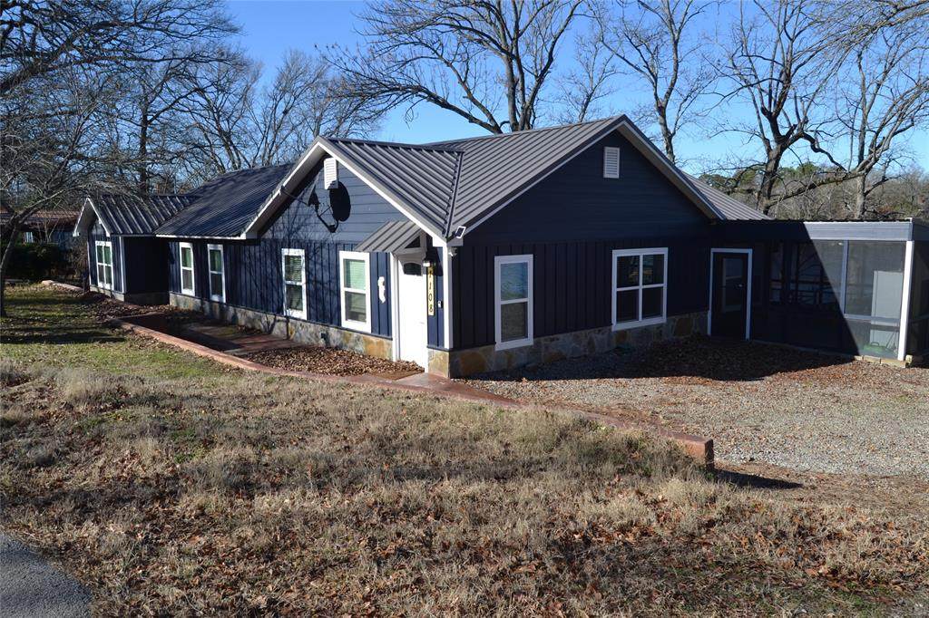 1108 Peninsula - Photo 1