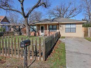 213 5th Street - Photo 1