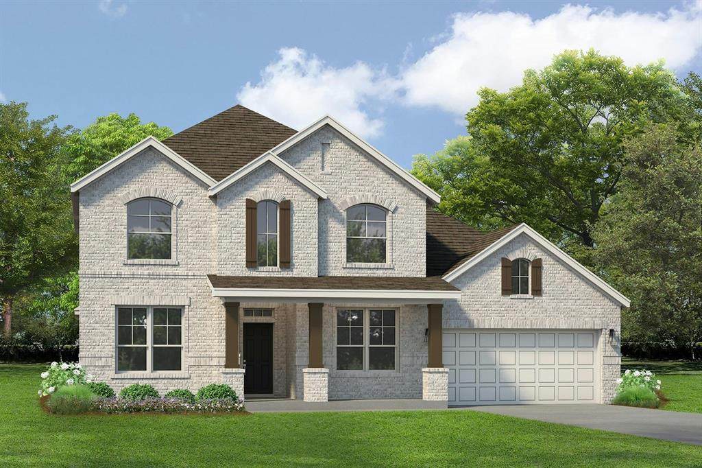 4329 Knight - Photo 1