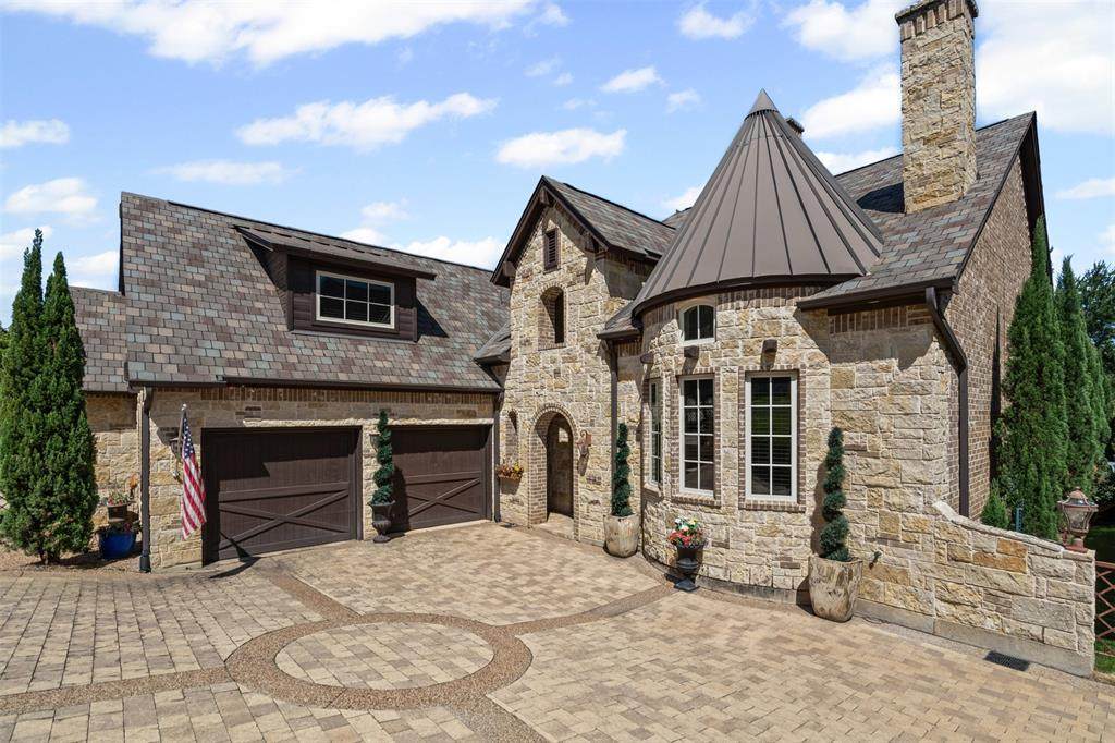 48 Cypress Court - Photo 1