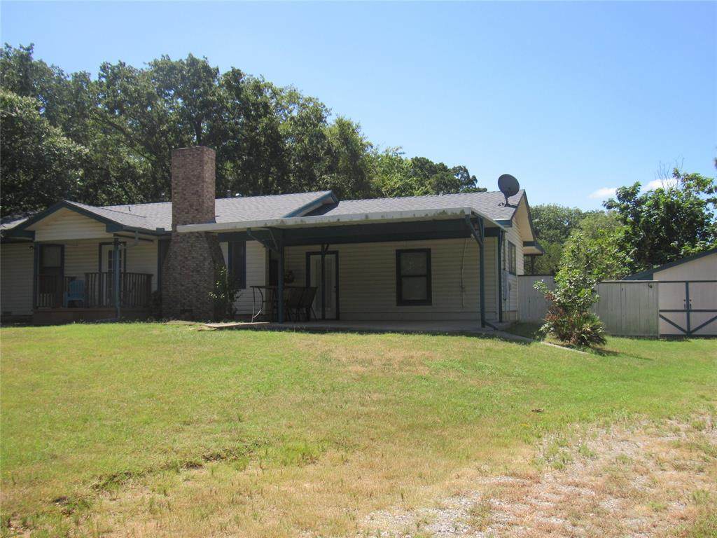 498 Homesite Road - Photo 1