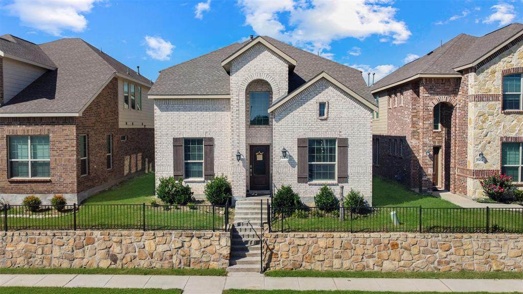 5418 Riverwalk Parkway - Photo 1
