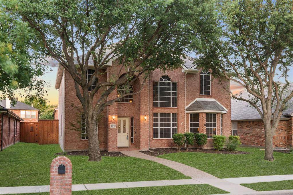12170 Red Hawk Drive - Photo 1