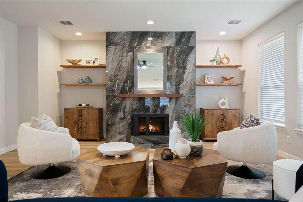 3109 Woodson Drive - Photo 1