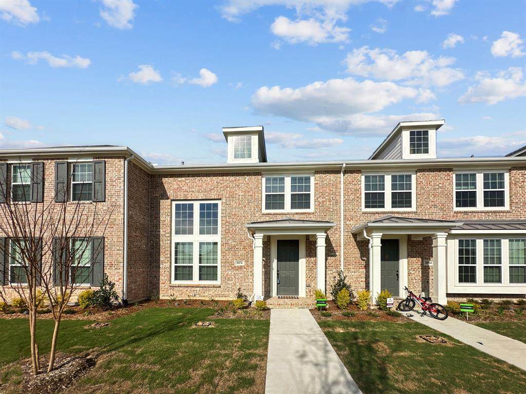 8876 Samara Street - Photo 1