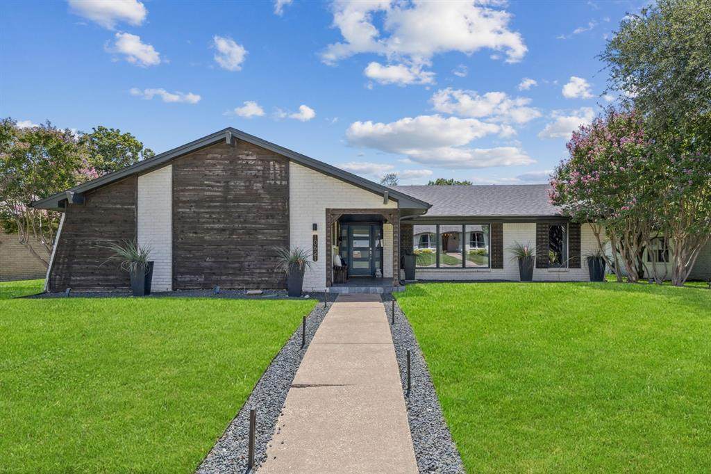 10621 Ferndale Road - Photo 1