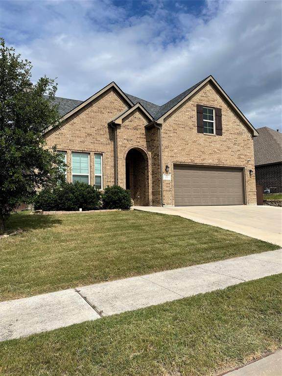 209 Soaring Hill Boulevard - Photo 1