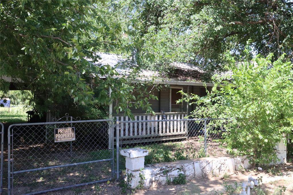 110 2nd Street - Photo 1