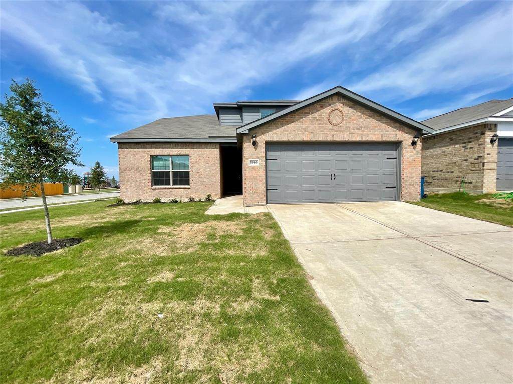 1946 Canterbury Drive - Photo 1