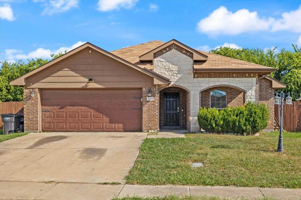 3117 Royal Crest Drive - Photo 1