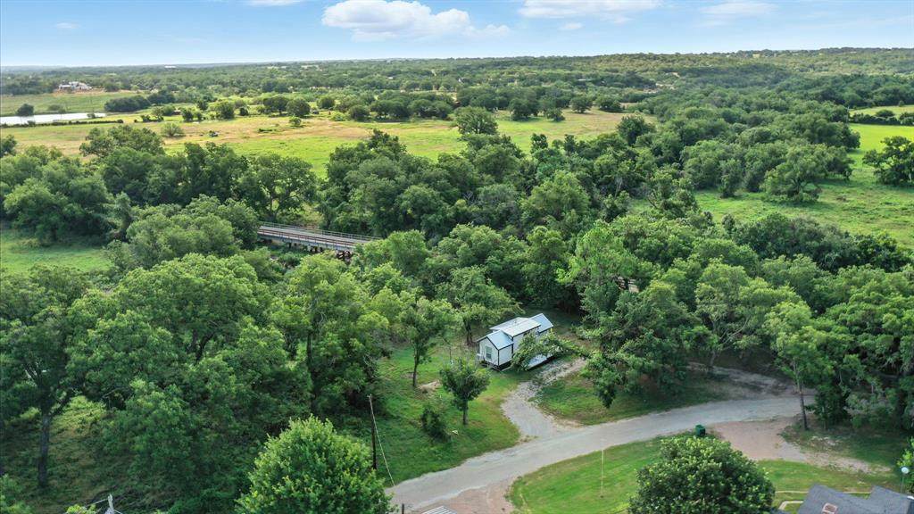 384 Petty Road - Photo 1