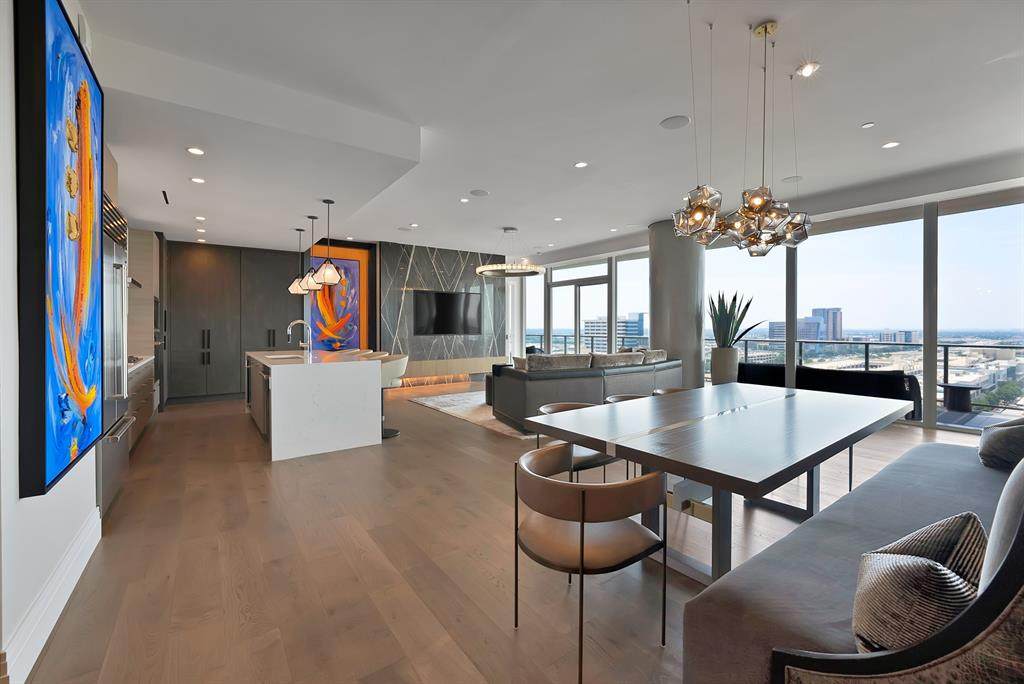 7901 Windrose Avenue - Photo 1