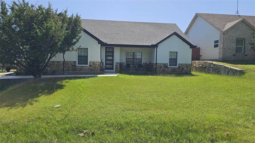 5888 Bear Creek Drive - Photo 1