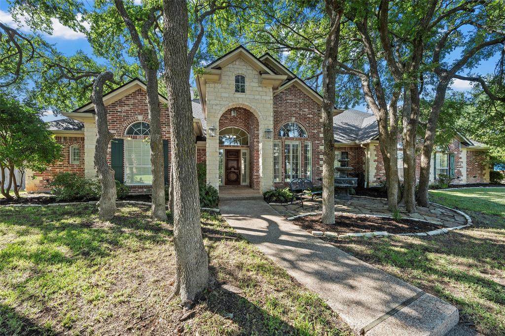 2021 Pebble Brook Circle - Photo 1