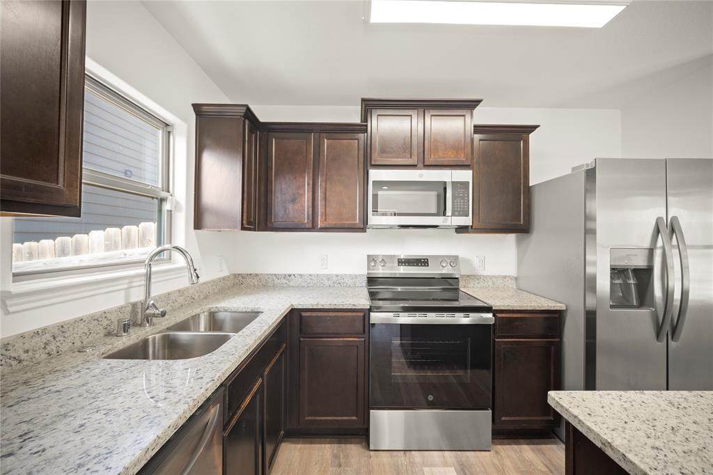 14260 Greenhaw Lane - Photo 1