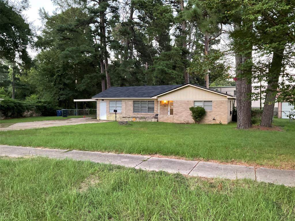 9159 Southwood Drive - Photo 1