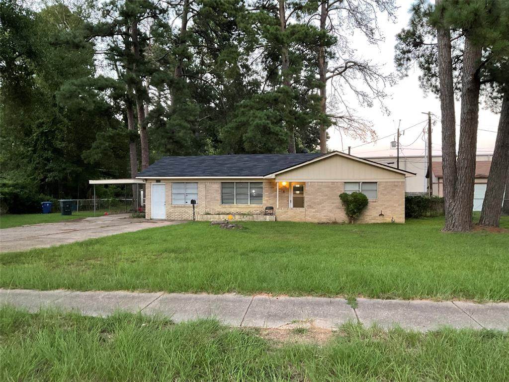 https://bt-photos.global.ssl.fastly.net/ntreis/orig_boomver_1_21015549-2.jpg