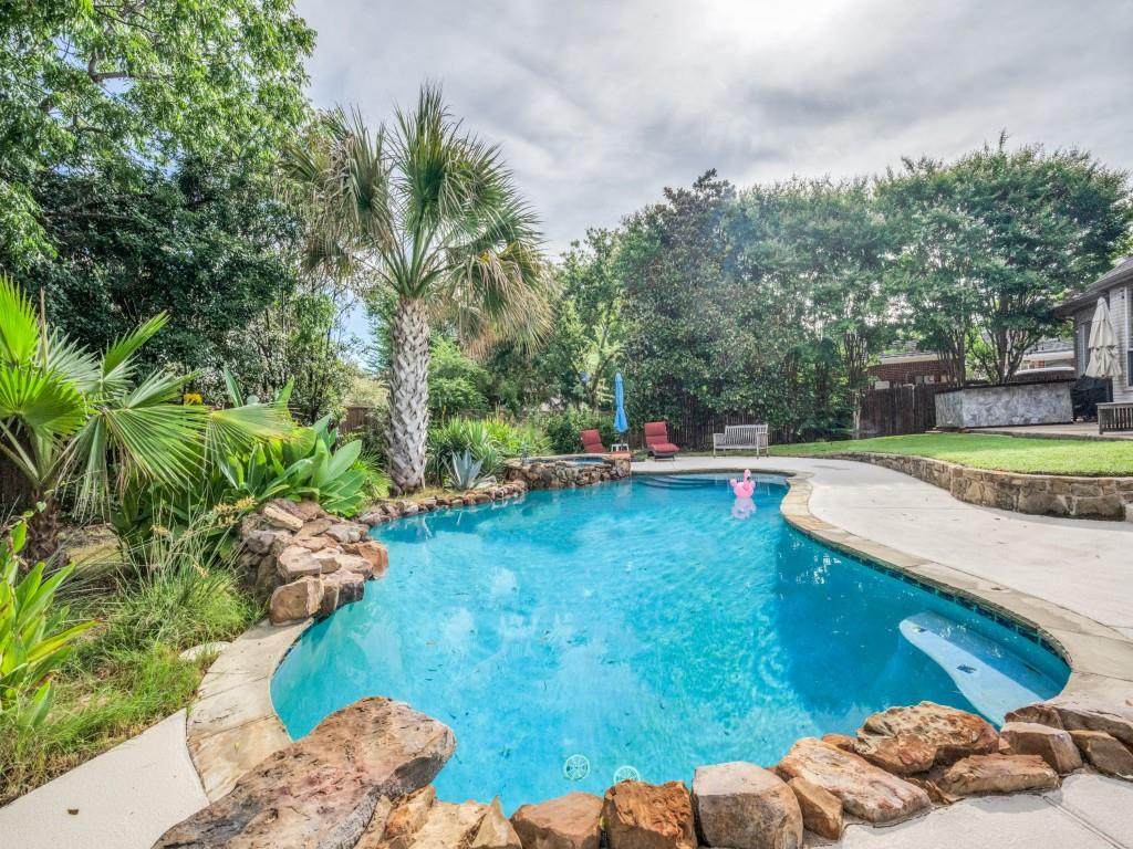 3400 Preakness Drive - Photo 1