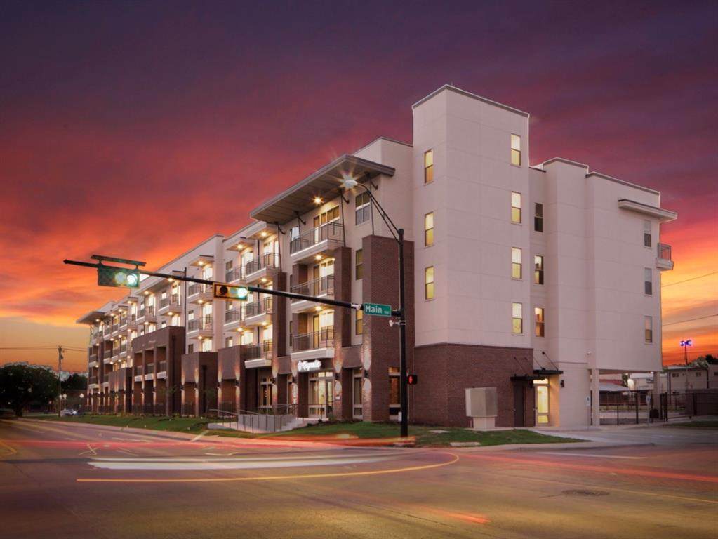 108 Us 377 - Photo 1