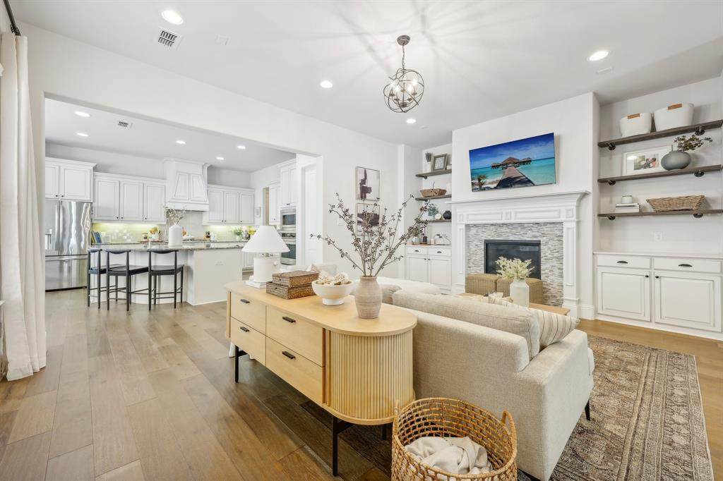 3008 Martello Lane - Photo 1
